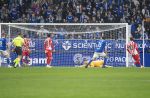 Oviedo - Sporting 039.jpg