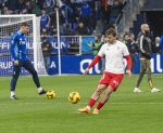 Oviedo - Sporting 012.jpg