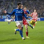 Oviedo - Sporting 055.jpg