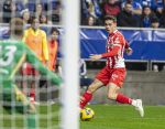 Oviedo - Sporting 050.jpg