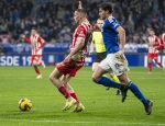 Oviedo - Sporting 060.jpg