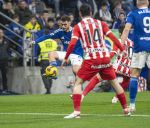 Oviedo - Sporting 038.jpg