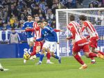 Oviedo - Sporting 025.jpg