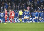 Oviedo - Sporting 034.jpg