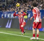 Oviedo - Sporting 072.jpg