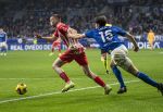 Oviedo - Sporting 059.jpg