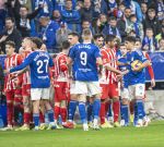 Oviedo - Sporting 030.jpg