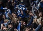 Oviedo - Sporting 042.jpg