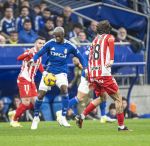 Oviedo - Sporting 026.jpg