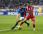 Oviedo - Sporting 052.jpg