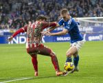 Oviedo - Sporting 032.jpg