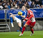 Oviedo - Sporting 046.jpg