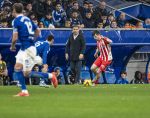 Oviedo - Sporting 054.jpg