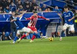 Oviedo - Sporting 057.jpg