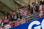 Oviedo - Sporting 011.jpg