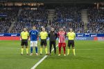 Oviedo - Sporting 023.jpg