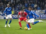 Oviedo - Sporting 058.jpg