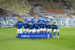 Oviedo - Sporting 022.jpg