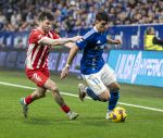 Oviedo - Sporting 045.jpg