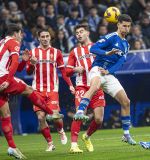 Oviedo - Sporting 047.jpg