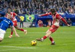 Oviedo - Sporting 061.jpg