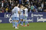 malaga-depor 51_MIG6223.jpg