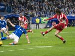 Oviedo - Sporting 062.jpg