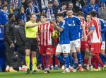 Oviedo - Sporting 031.jpg