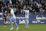 malaga-depor 56_MIG6213.jpg