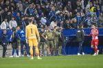 Oviedo - Sporting 033.jpg