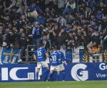 Oviedo - Sporting 040.jpg