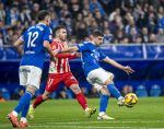 Oviedo - Sporting 049.jpg