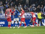 Oviedo - Sporting 077.jpg