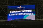 Oviedo - Sporting 037.jpg