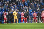 Oviedo - Sporting 035.jpg