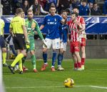 Oviedo - Sporting 070.jpg