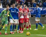 Oviedo - Sporting 071.jpg