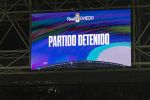 Oviedo - Sporting 036.jpg