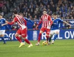 Oviedo - Sporting 013.jpg