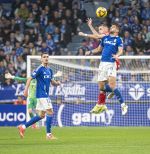 Oviedo - Sporting 029.jpg