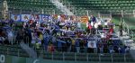 ELCHE - ZARAGOZA (3).JPG