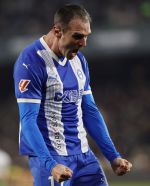 liga bet alaves 28.jpg