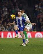 liga bet alaves 30.jpg