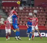 Sporting - Elche 028.jpg