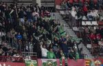 Sporting - Elche 032.jpg