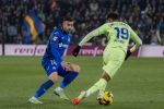 Getafe - Barcelona 30.jpg