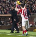 Sporting - Elche 027.jpg