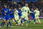 Getafe - Barcelona 45.jpg