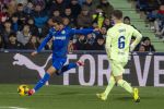 Getafe - Barcelona 41.jpg