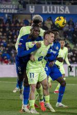 Getafe - Barcelona 35.jpg